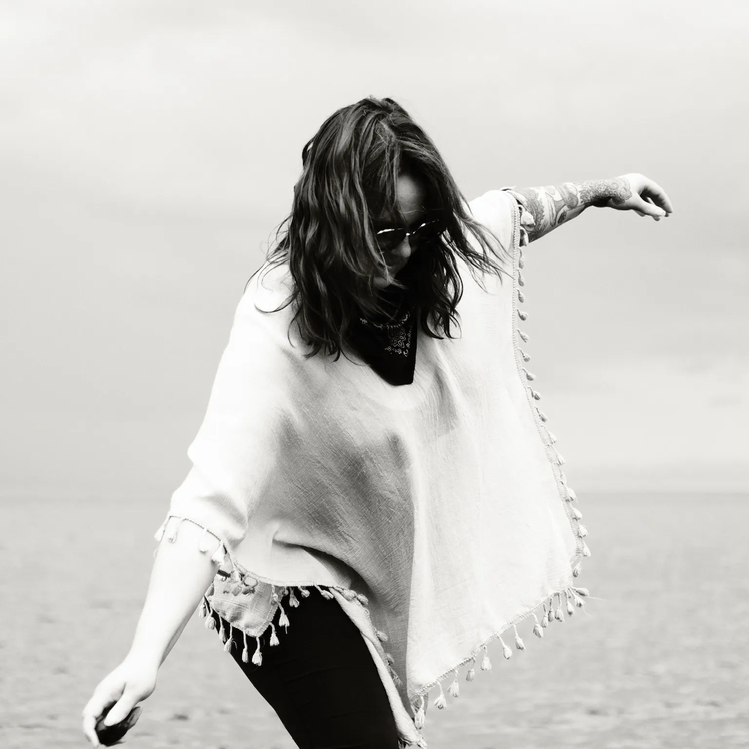 NorthernExposureArt Local Duluth Artist Painting Design Arts northernexposureart-local-duluth-artist-painting-design-arts